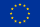 eu
