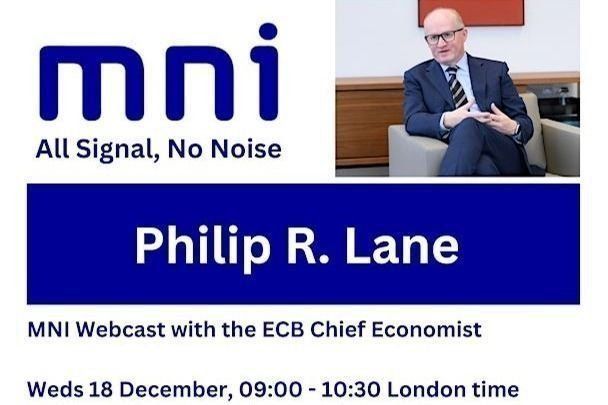 repeat-invite-mni-webcast-with-ecb-s-philip-lane-11-22-2024-mni