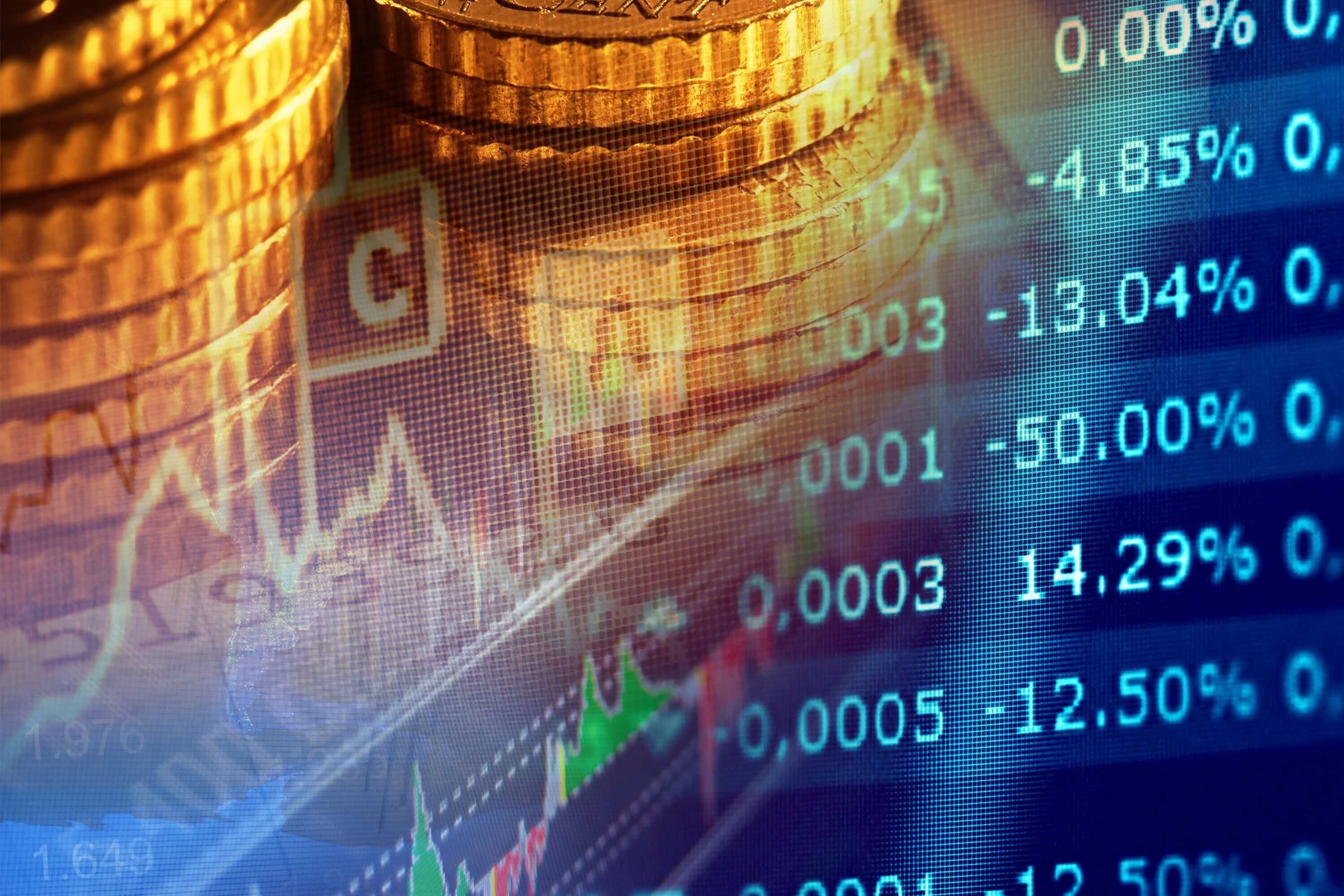 MNI RBNZ WATCH: RBNZ Charts Path Towards Neutral - 11-27-2024 | MNI
