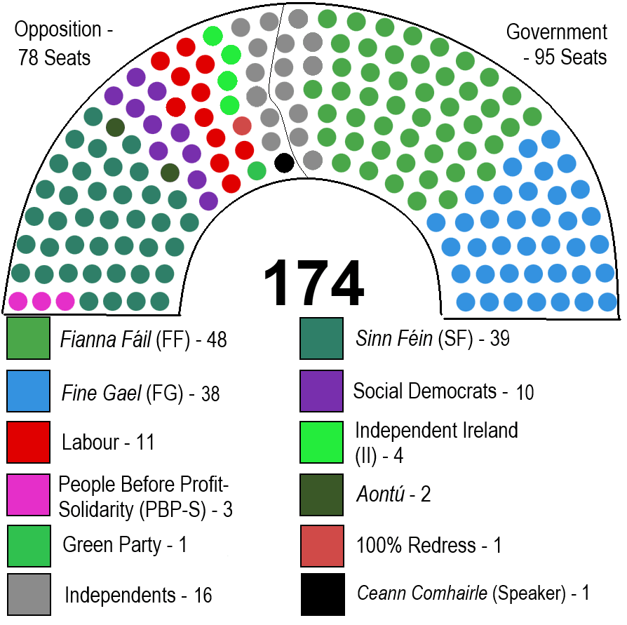 2024-12-03 11_29_13-2024-12-03-11-29-01-192203-5374af8b27d6bacbe9fa0849442c1688e6f51ce719ed0696f9a882