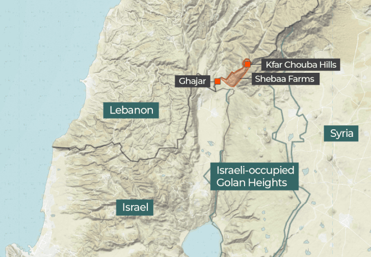 2025-03-11 14_56_12-Why is there a disputed border between Lebanon and Israel_ _ Border Disputes New
