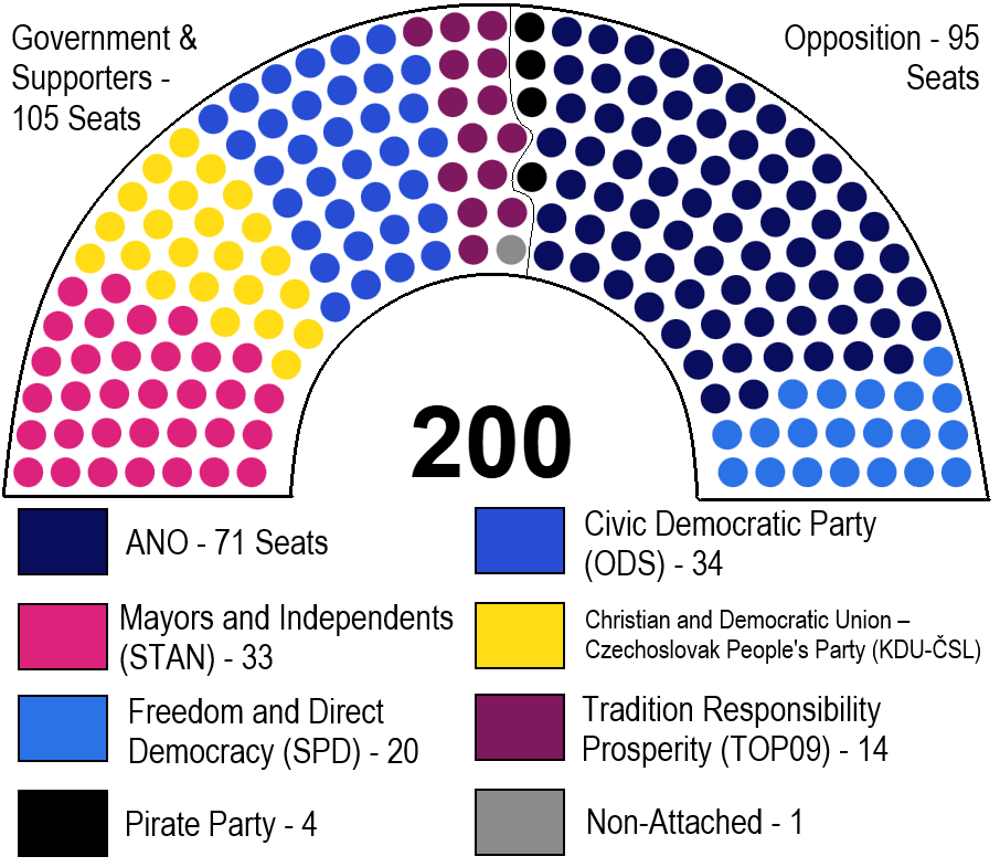 2025-06-03 11_04_33-2025-06-03-10-01-47-710132-a3c3213ef27f2c39f3b0c5f7fcc7fed8bb2732a6371bbdde21e13