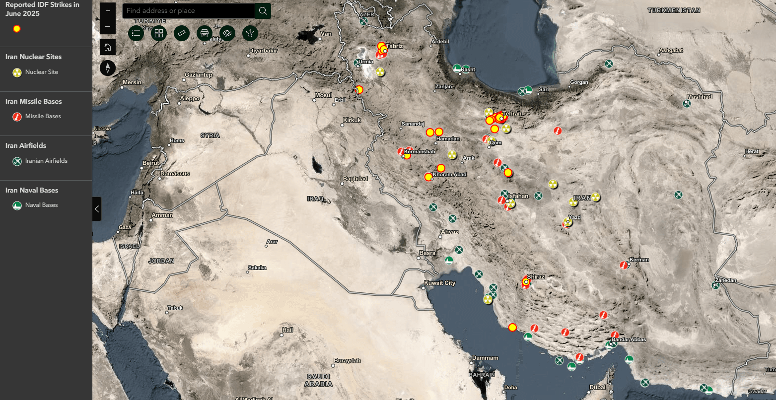 2025-06-13 16_30_07-Map of Iran