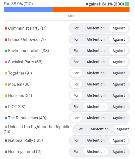2025-08-26 15_15_48-Inbox - Google Workspace - tom