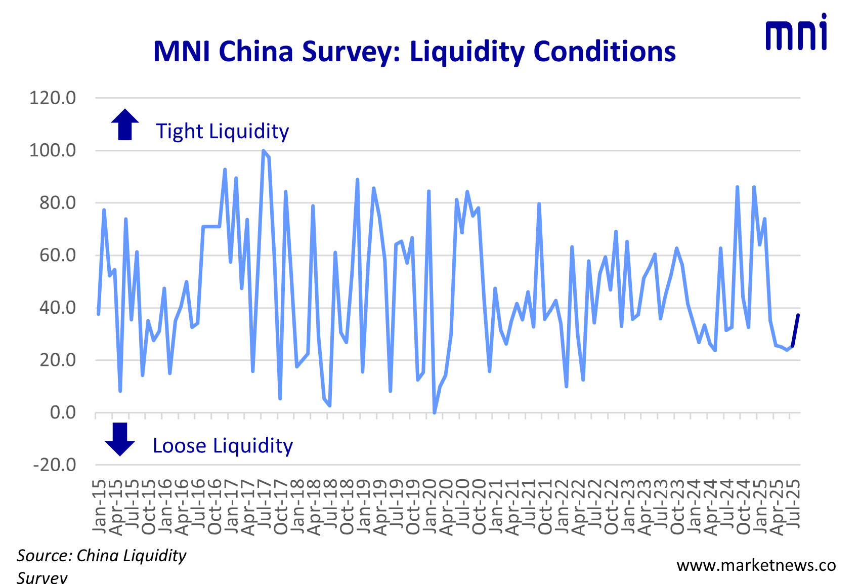 微信图片_2025-08-26_205329_643