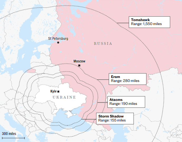 2025-10-02 15_12_38-