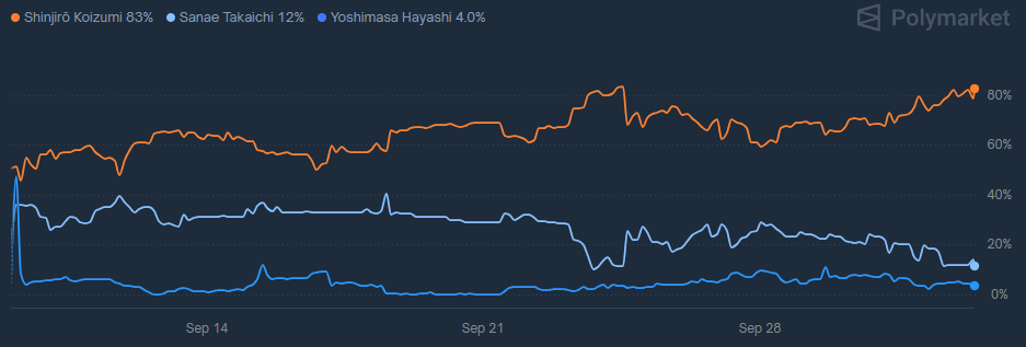 2025-10-03 10_43_31-RealVNC Viewer