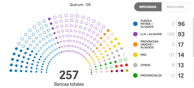 2025-10-27 09_08_44-1 Reminder(s)