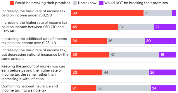 2025-11-04 15_37_58-RealVNC Viewer