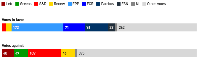 2025-11-13 16_13_53-RealVNC Viewer