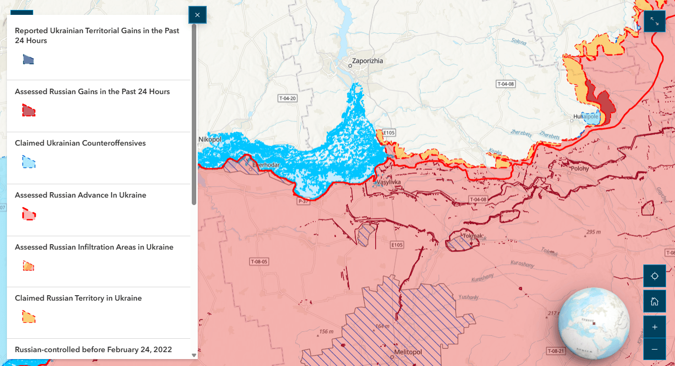 2025-11-14 12_21_32-