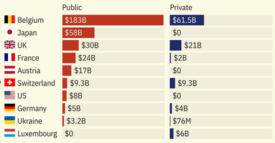 2025-12-18 15_02_17-Semafor - Google Workspace - tom