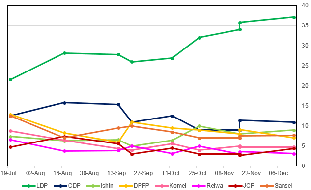 2026-01-13 09_20_52-Book1 - Excel