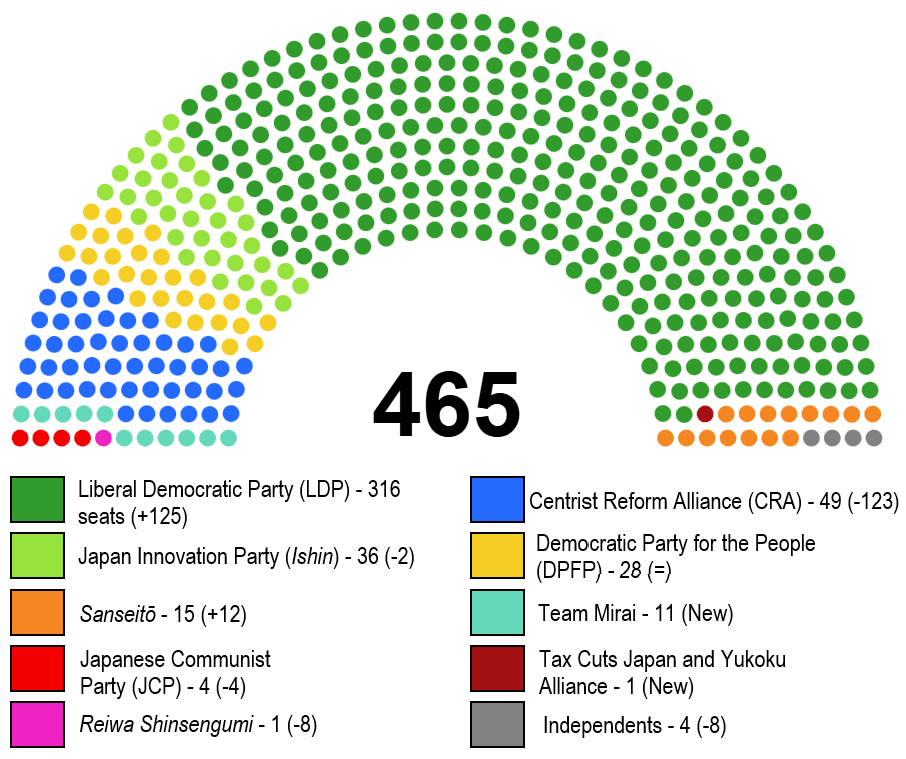 2026-02-09 16_04_45-9-15 feb - Word