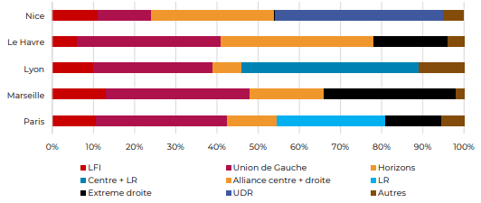 2026-03-13 16_39_12-Home - File Explorer