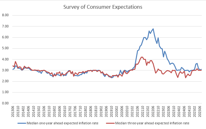 Annotation 2025-08-07 101107