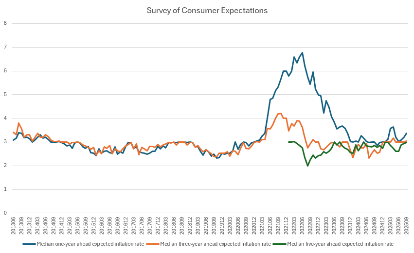 Annotation 2025-10-07 102034