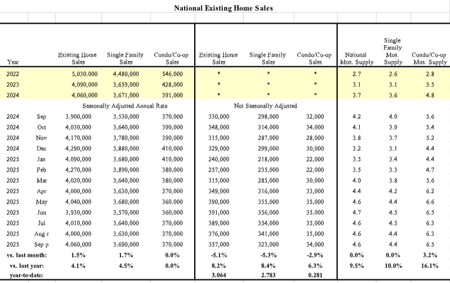 Annotation 2025-10-23 092514