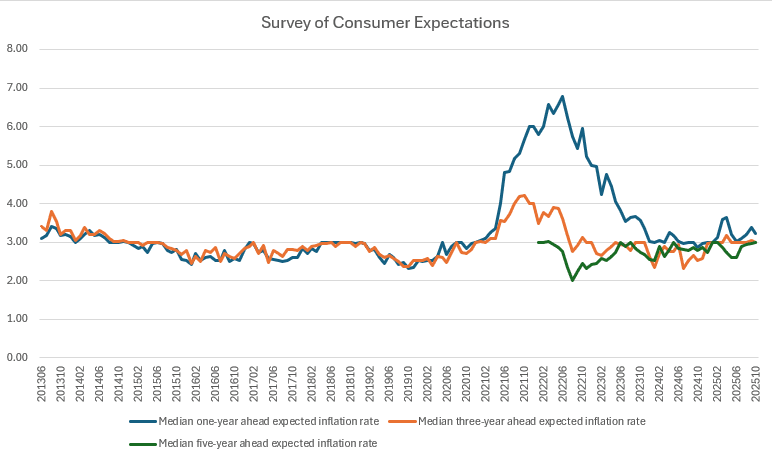 Annotation 2025-11-07 093958
