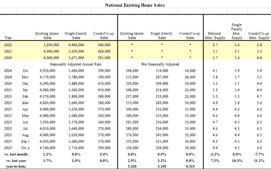 Annotation 2025-11-20 092908