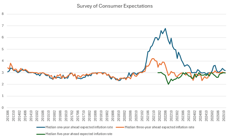 Annotation 2025-12-08 110553