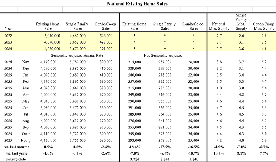 Annotation 2025-12-19 094216