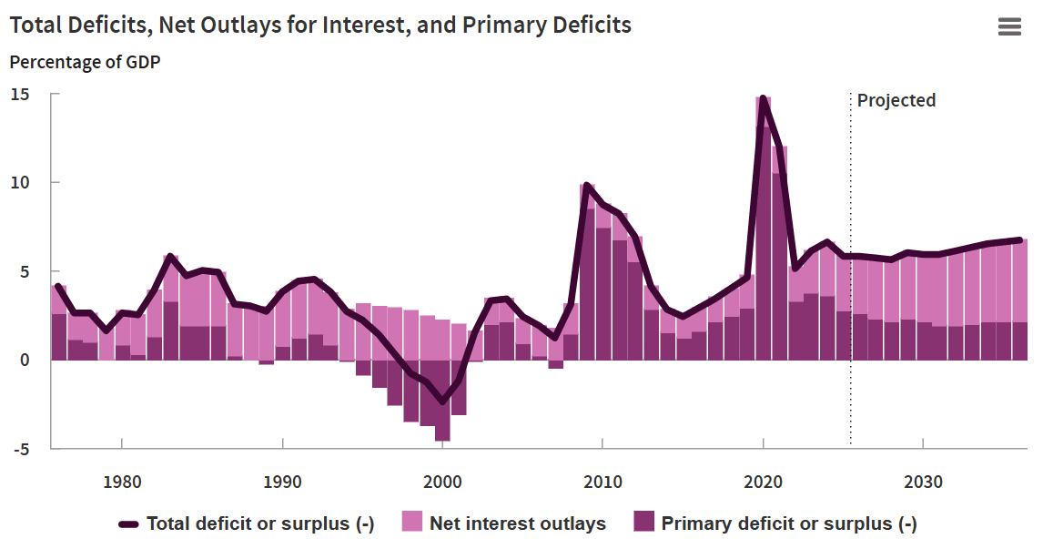 Annotation 2026-02-11 110943