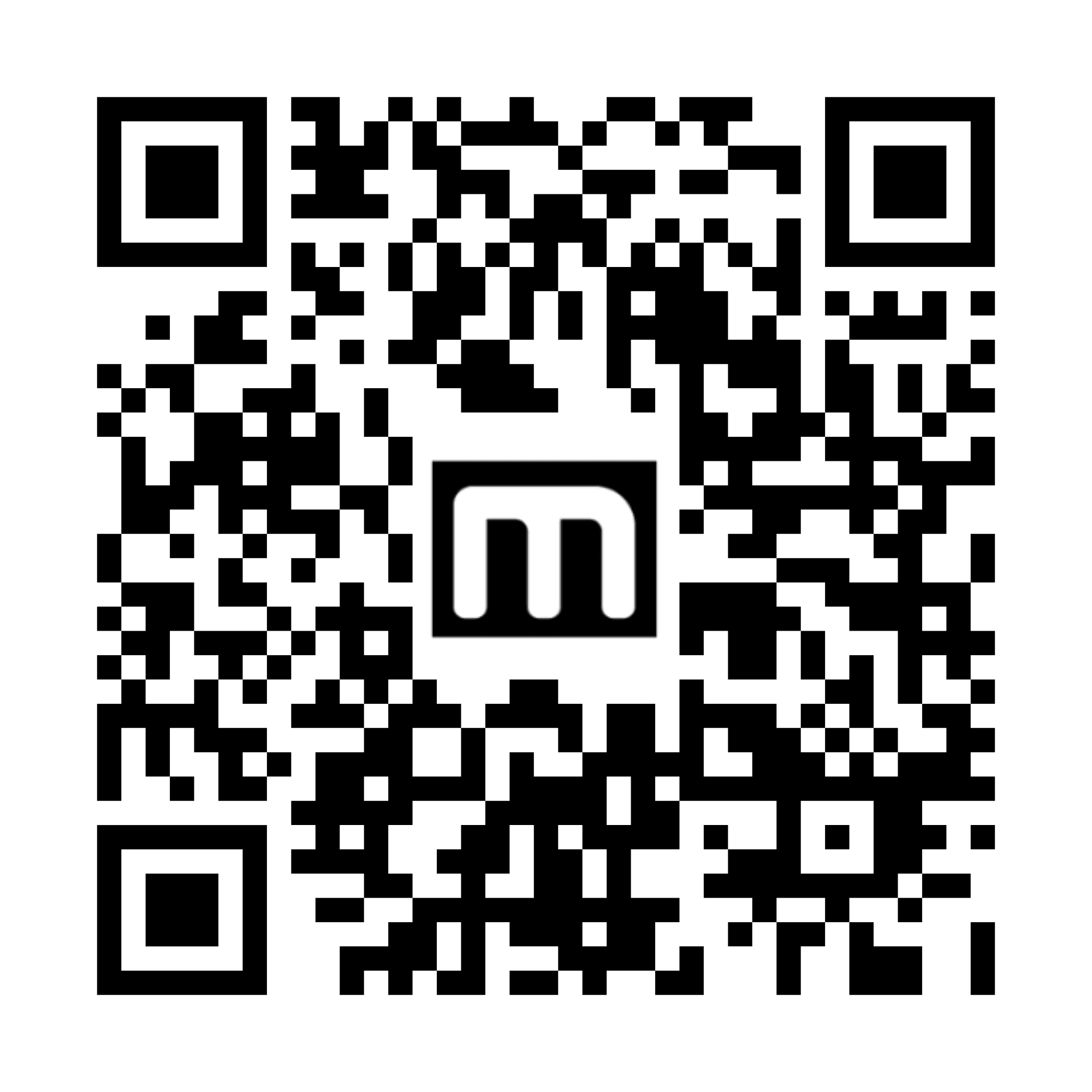 QR