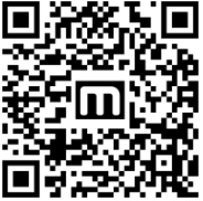 QR Alan Taylor