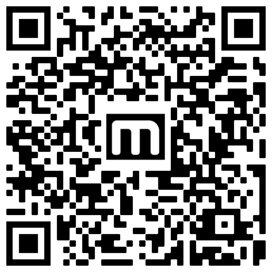 QR_MNI_Inv_Cipollone1