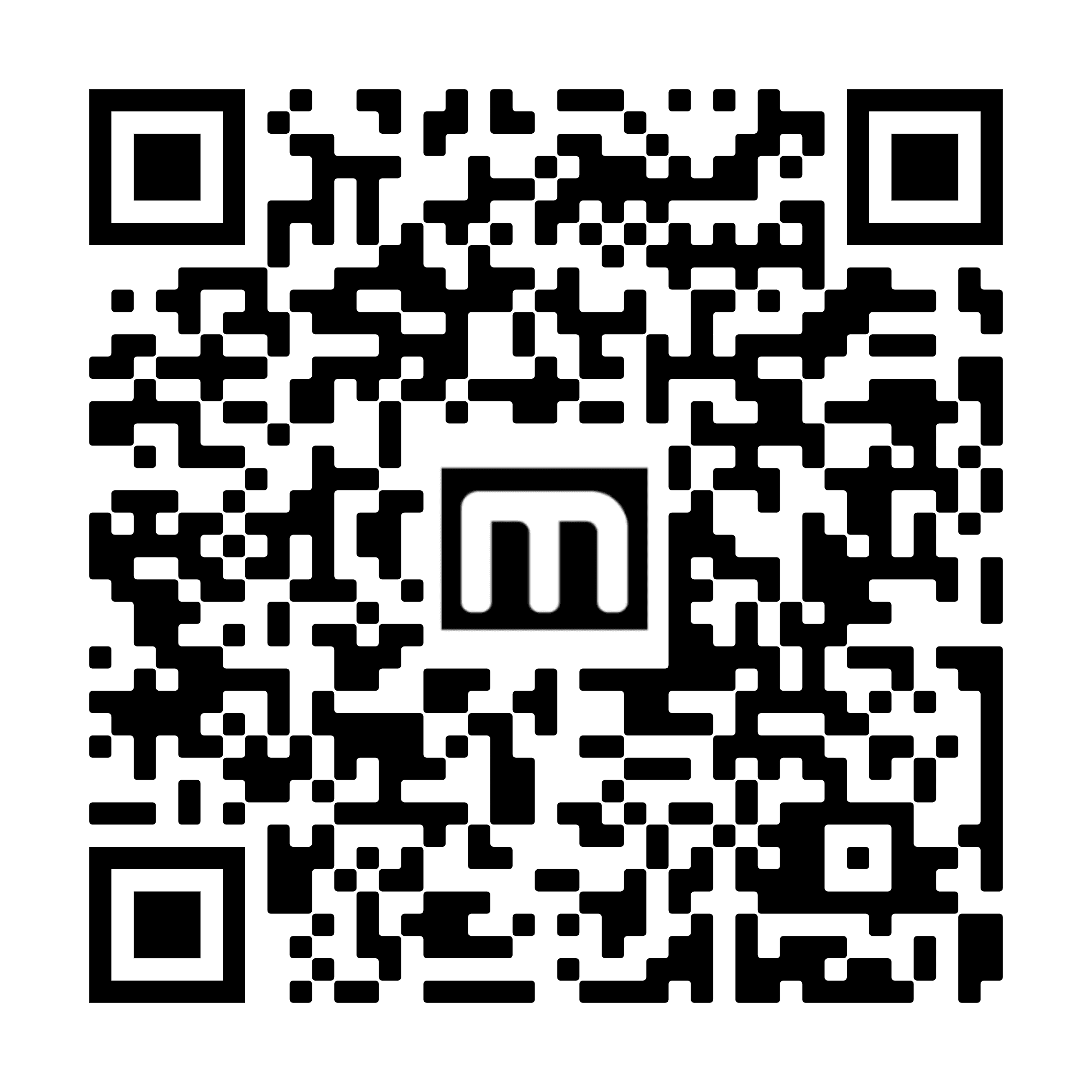 QR_MNI_Inv_Piero