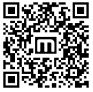 QR_MNI_Inv_Swagel1