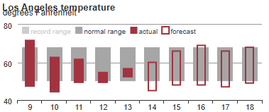 Screenshot 2025-02-14 184716