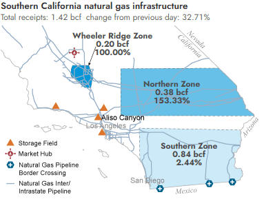 Screenshot 2025-02-14 184754