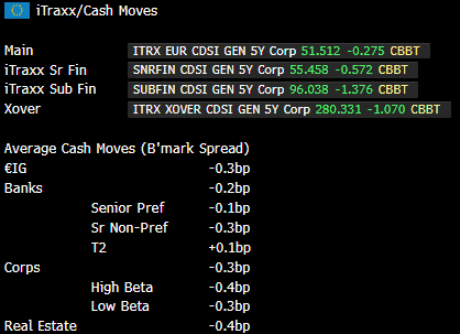 Screenshot 2025-02-20 122442