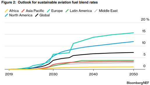 Screenshot 2025-02-27 110235