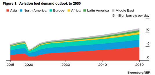 Screenshot 2025-02-27 110249