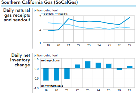 Screenshot 2025-02-27 185144