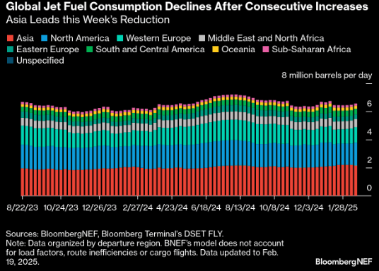 Screenshot 2025-03-04 110041