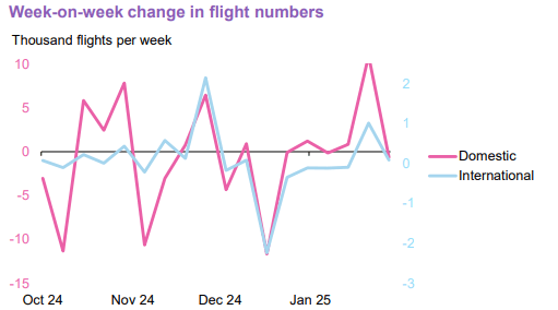 Screenshot 2025-03-04 110744