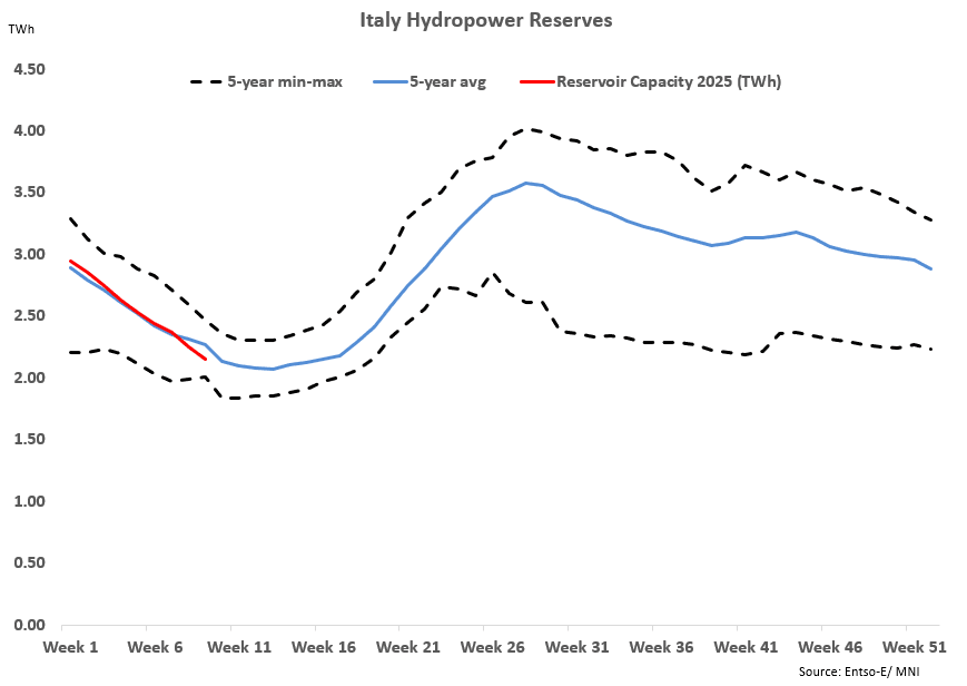 Screenshot 2025-03-05 124800