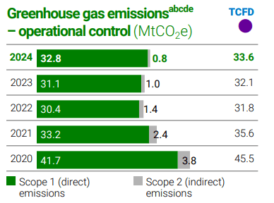 Screenshot 2025-03-06 105703