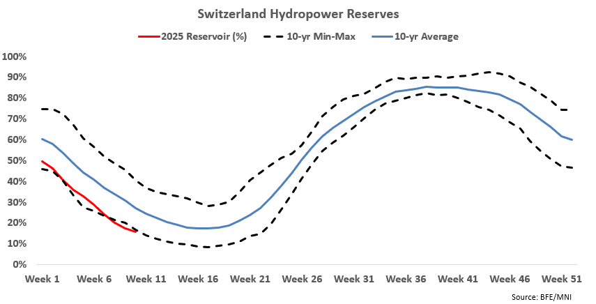 Screenshot 2025-03-11 133351