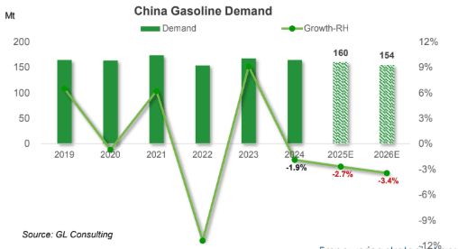 Screenshot 2025-03-12 213755