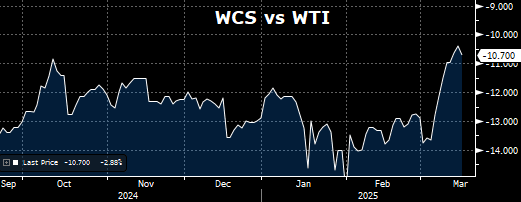 Screenshot 2025-03-18 154021