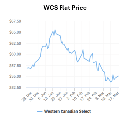 Screenshot 2025-03-18 154114