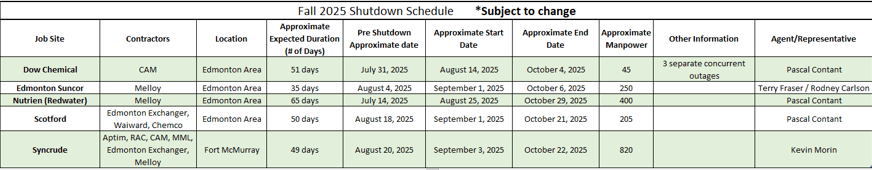 Screenshot 2025-03-18 180745