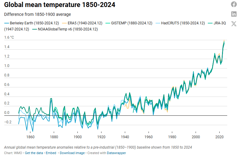 Screenshot 2025-03-19 110335