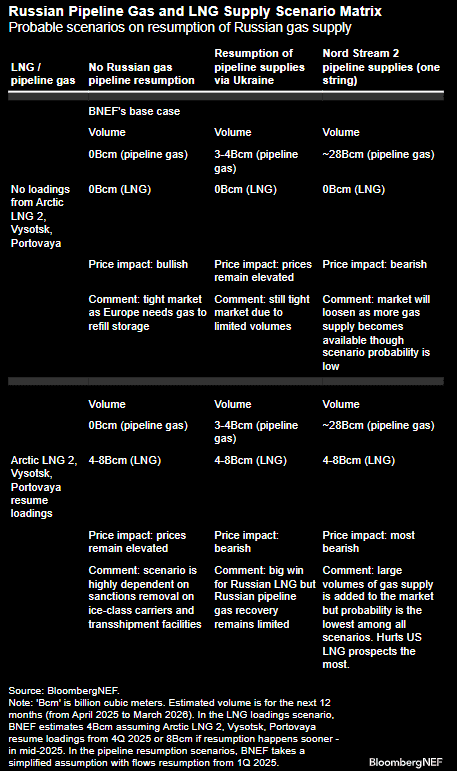 Screenshot 2025-03-31 144302