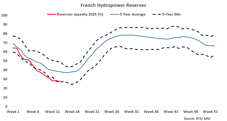 Screenshot 2025-03-31 164935